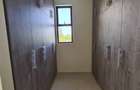 3 Bed Apartment with En Suite in Nyali Area - 5