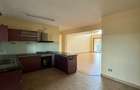 5 Bed Apartment with En Suite at Riara Road - 7