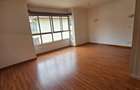 3 Bed Apartment with En Suite at Kilimani - 9