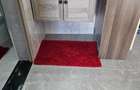 Furnished 1 Bed Apartment with En Suite at Gatundu Rd - 8