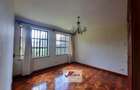5 Bed House with En Suite in Thigiri - 17