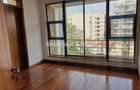 4 Bed House with En Suite in Westlands Area - 6