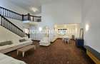 4 Bed Apartment with En Suite in Lavington - 9