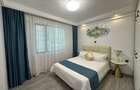 2 Bed Apartment with En Suite at Riverside Lane - 11