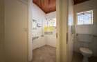 Commercial Property in Brookside - 6