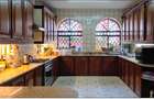 4 Bed Villa with En Suite at P.o Box - 10