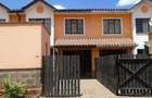 3 Bed Townhouse with En Suite at Syokimau - 1