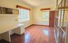 Commercial Property with Backup Generator at Flem Tree - 8