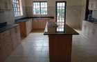 4 Bed House with En Suite in Karen - 9