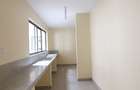 4 Bed Apartment with En Suite in General Mathenge - 9
