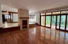5 Bed Townhouse with En Suite at Njumbi Lane - 10