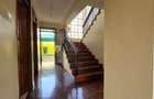 4 Bed House with En Suite at Kiambu Paradise Road - 8