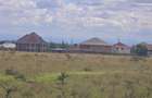 Land in Ruai - 5