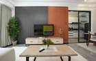 2 Bed Apartment in Lavington - 3