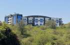Land in Tatu City - 2