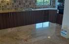 4 Bed House with En Suite at Migaa Golf Estate - 11