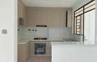 3 Bed Apartment with En Suite at Kinoo - 6