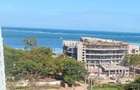 Serviced 2 Bed Apartment with En Suite at Nyali - 1