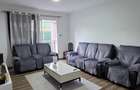 2 Bed Apartment with En Suite at Parklands - 2