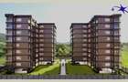 Serviced 1 Bed Apartment with En Suite in Nyali Area - 2