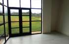 4 Bed Villa with En Suite at Tilisi - 10
