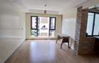 2 Bed Apartment with En Suite in Kileleshwa - 5