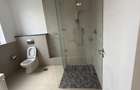 4 Bed Villa with Swimming Pool in Garden Estate - 8