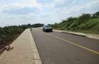 Residential Land at Ruiru - 19
