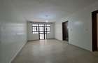 2 Bed Apartment with En Suite at New Kitisuru - 11