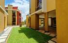 5 Bed Villa with En Suite in Lavington - 12