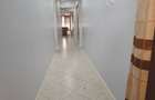Furnished 2 Bed Apartment with Backup Generator in Runda - 15