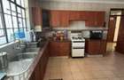 4 Bed Apartment with En Suite at Mpaka Rd - 4