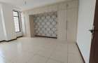 3 Bed Apartment at General Mathenge - 15