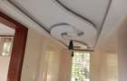 3 Bed Villa with En Suite in Karen - 16