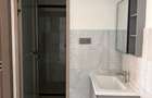 1 Bed Apartment with Gym in Lavington - 5