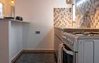 2 Bed Apartment with En Suite at Unity Homes - 2