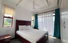 Furnished 1 Bed Apartment with En Suite in Kikambala - 5