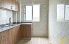 1 Bed Apartment with En Suite at Tabere Cresent - 3