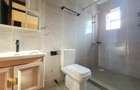 3 Bed House with En Suite at Karen - 10