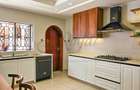 4 Bed Villa with En Suite at Grevillea Groove - 3