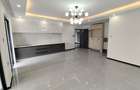 2 Bed Apartment with Swimming Pool in Kileleshwa - 10