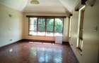5 Bed Townhouse with Swimming Pool at Close To Germany School And Roslyn Academy - 17