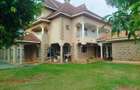 6 Bed Villa with En Suite in Karen - 1