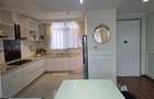Serviced 3 Bed Apartment with En Suite at Muthaiga Heights - 4