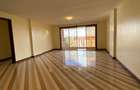 3 Bed Apartment with En Suite in Syokimau - 13