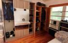 1 Bed House with En Suite in Karen - 9