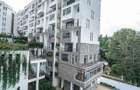 Furnished 3 Bed Apartment with En Suite in Spring Valley - 15