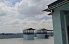 Serviced 2 Bed Apartment with En Suite at Allsops - 13