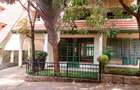 4 Bed Townhouse with En Suite at Lavington - 4