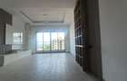 2 Bed Apartment with En Suite in Lavington - 11